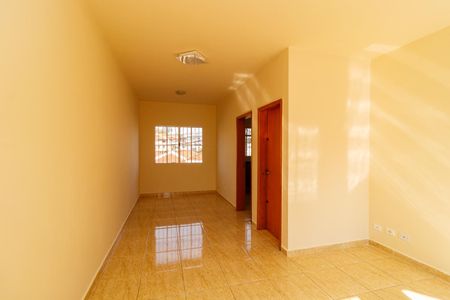 Sala de casa à venda com 2 quartos, 115m² em Vila Maria Alta, São Paulo