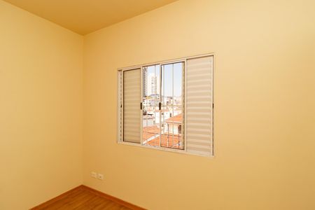 Casa à venda com 115m², 2 quartos e 4 vagas Casa à venda com 115m², 2 quartos e 4 vagasSuíte 2