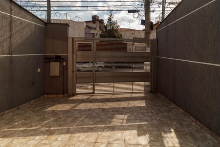 Casa à venda com 115m², 2 quartos e 4 vagas Casa à venda com 115m², 2 quartos e 4 vagasÁrea Externa