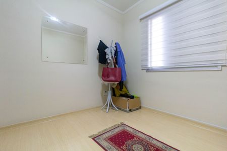 Apartamento à venda com 80m², 3 quartos e 1 vagaQuarto 1