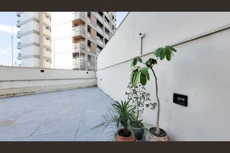 Apartamento à venda com 90m², 2 quartos e 1 vagaÁrea comum