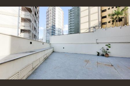 Apartamento à venda com 90m², 2 quartos e 1 vagaÁrea comum