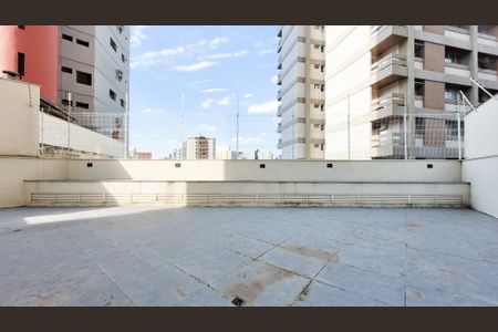 Apartamento à venda com 90m², 2 quartos e 1 vagaÁrea comum