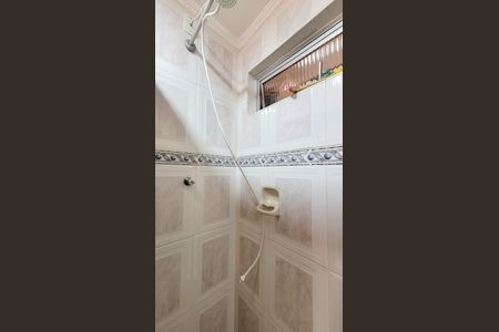 Apartamento à venda com 90m², 2 quartos e 1 vagaBanheiro Social