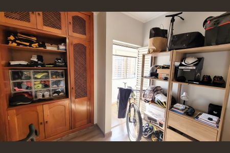 Apartamento à venda com 90m², 2 quartos e 1 vagaQuarto