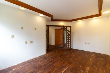 Apartamento à venda com 217m², 3 quartos e 3 vagasQuarto 1