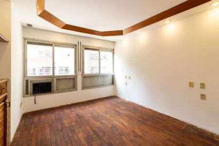 Apartamento à venda com 217m², 3 quartos e 3 vagasSuíte