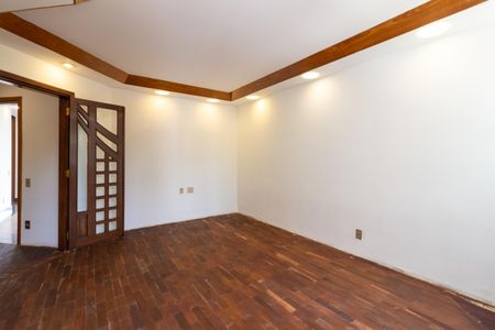 Apartamento à venda com 217m², 3 quartos e 3 vagasQuarto 1