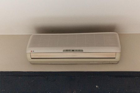 Apartamento à venda com 142m², 3 quartos e 2 vagas Apartamento à venda com 142m², 3 quartos e 2 vagasQuarto 3