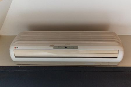 Apartamento à venda com 142m², 3 quartos e 2 vagas Apartamento à venda com 142m², 3 quartos e 2 vagasSuíte