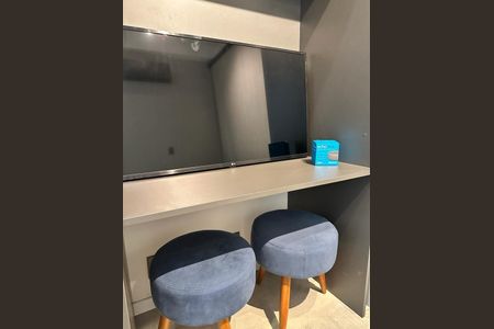 Apartamento à venda com 2 quartos, 50m² em Sumarezinho, São Paulo