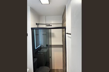 Apartamento à venda com 2 quartos, 50m² em Sumarezinho, São Paulo