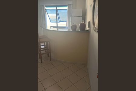 Apartamento à venda com 2 quartos, 55m² em Cambuí, Campinas