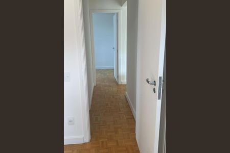 Apartamento à venda com 2 quartos, 55m² em Cambuí, Campinas