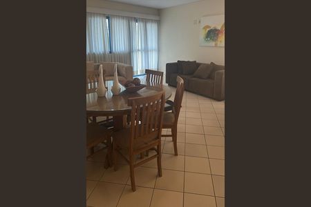 Apartamento à venda com 2 quartos, 55m² em Cambuí, Campinas