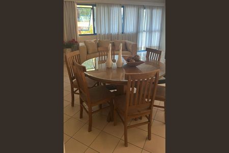 Apartamento à venda com 2 quartos, 55m² em Cambuí, Campinas