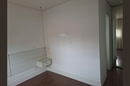 Apartamento à venda com 3 quartos, 125m² em Vila Carrão, São Paulo