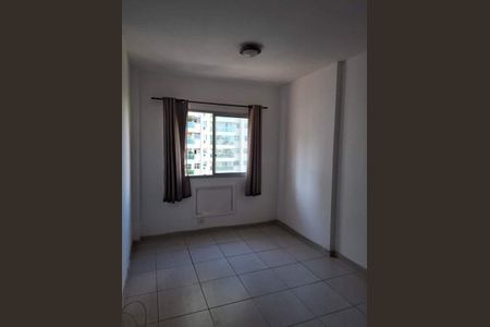 Apartamento à venda com 65m², 1 quarto e 2 vagas