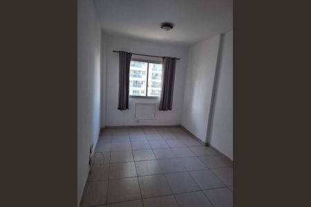 Apartamento à venda com 65m², 1 quarto e 2 vagas