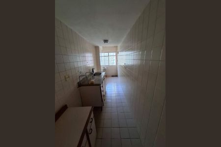 Apartamento à venda com 65m², 1 quarto e 2 vagas