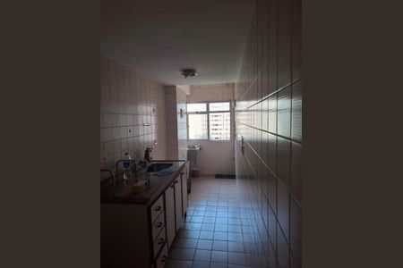 Apartamento à venda com 65m², 1 quarto e 2 vagas