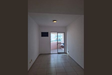 Apartamento à venda com 65m², 1 quarto e 2 vagas
