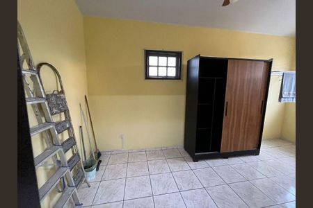 Casa à venda com 3 quartos, 280m² em Itaipu, Niterói