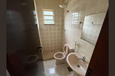 Casa à venda com 3 quartos, 280m² em Itaipu, Niterói