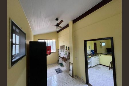 Casa à venda com 3 quartos, 280m² em Itaipu, Niterói