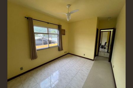 Casa à venda com 3 quartos, 280m² em Itaipu, Niterói