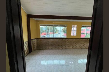 Casa à venda com 3 quartos, 280m² em Itaipu, Niterói