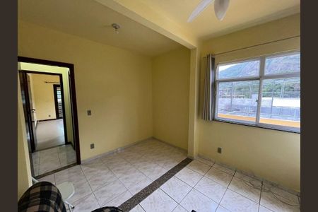 Casa à venda com 3 quartos, 280m² em Itaipu, Niterói