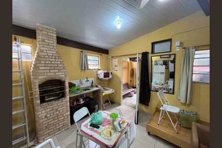 Casa à venda com 3 quartos, 280m² em Itaipu, Niterói