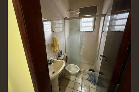 Casa à venda com 3 quartos, 280m² em Itaipu, Niterói