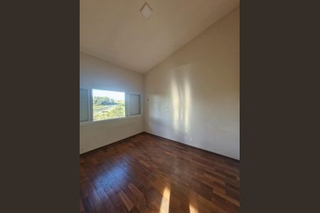 Casa de Condomínio à venda com 3 quartos, 431m² em Bairro das Palmeiras, Campinas