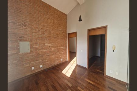 Casa de Condomínio à venda com 3 quartos, 431m² em Bairro das Palmeiras, Campinas