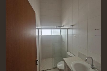 Casa de condomínio à venda com 431m², 3 quartos e 4 vagas