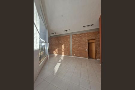 Casa de Condomínio à venda com 3 quartos, 431m² em Bairro das Palmeiras, Campinas