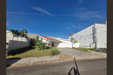 Casa de condomínio à venda com 431m², 3 quartos e 4 vagas