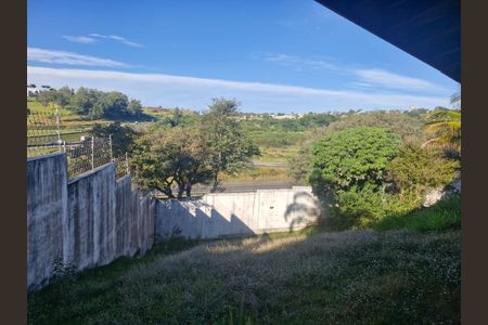 Casa de condomínio à venda com 431m², 3 quartos e 4 vagas