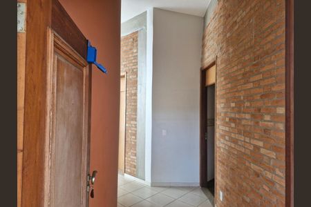 Casa de condomínio à venda com 431m², 3 quartos e 4 vagas