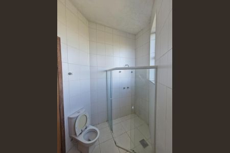 Casa de condomínio à venda com 431m², 3 quartos e 4 vagas