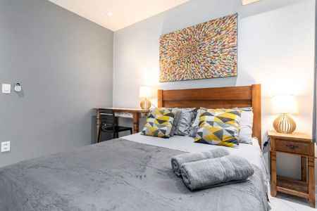 Apartamento à venda com 81m², 3 quartos e 1 vaga