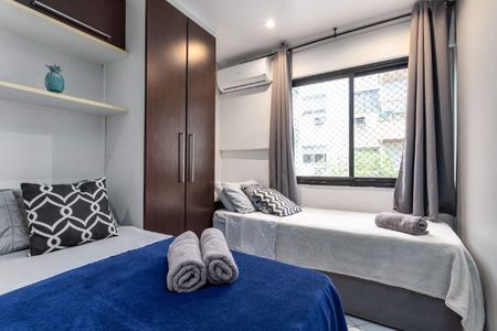 Apartamento à venda com 3 quartos, 81m² em Recreio dos Bandeirantes, Rio de Janeiro