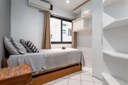 Apartamento à venda com 81m², 3 quartos e 1 vaga