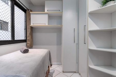 Apartamento à venda com 3 quartos, 81m² em Recreio dos Bandeirantes, Rio de Janeiro