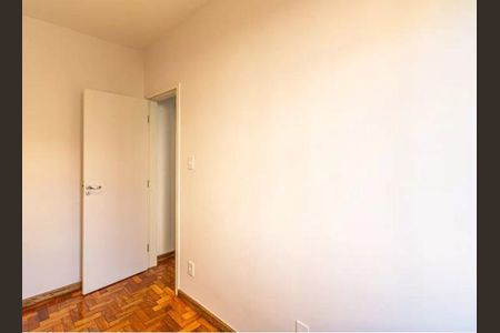 Apartamento à venda com 2 quartos, 45m² em Novo Riacho, Contagem