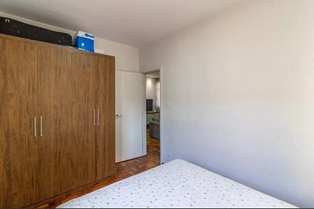 Apartamento à venda com 2 quartos, 45m² em Novo Riacho, Contagem