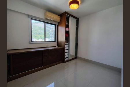 Apartamento à venda com 3 quartos, 109m² em Botafogo, Rio de Janeiro