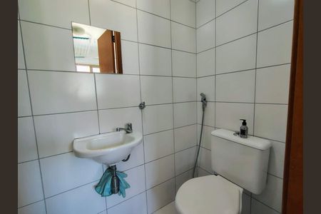 Apartamento à venda com 109m², 3 quartos e 2 vagas